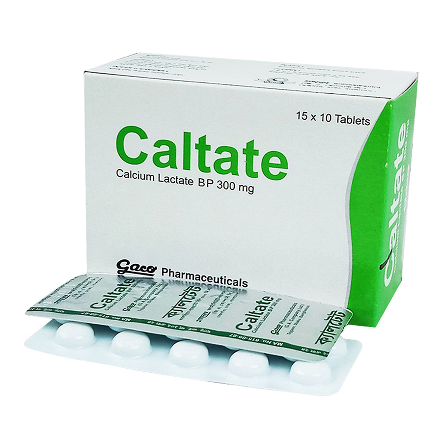 1756703617_caltate-300-mg-tablet-46733834709-i1-xl8X68VoaCvgi6OpHa3V.jpg Caltate Tab - Image 1