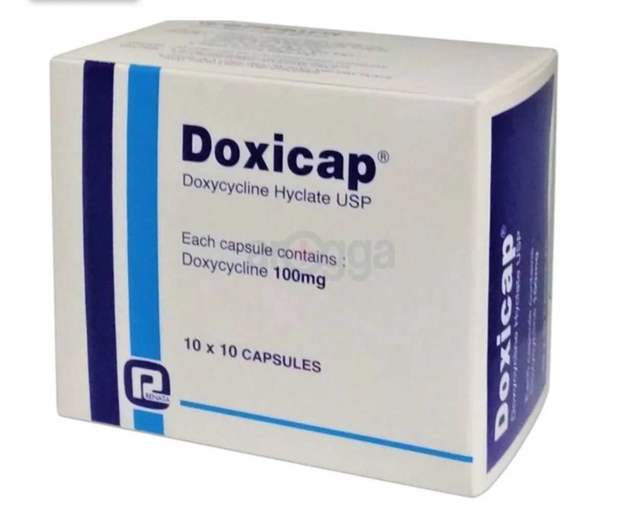 1756705491_doxicap-capsule-100mg-10-capsules.jpg Doxicap 100 mg Cap - Image 1