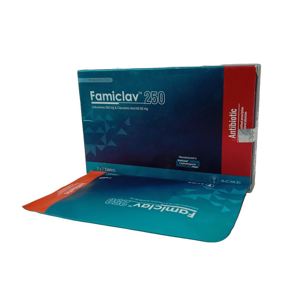1756815003_famiclav-250-mg-tablet-67990287230-i1-vgjwhhmrjMMEHa4aXVOv.jpg Famiclav 250 mg Tab - Image 1