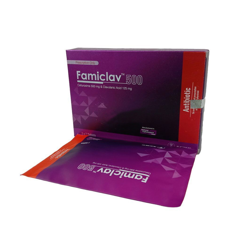 1756815073_famiclav-500-mg-tablet-51531231916-i1-OiXnUtBocpOngILlPQv5.jpg Famiclav 500 mg Tab - Image 1