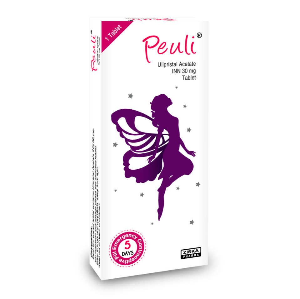 1756822506_peuli-30-mg-tablet-47793101075-i1-OTcSsnav4SlwakLbTNSt.jpg Rostab 5 mg Tab - Image 1