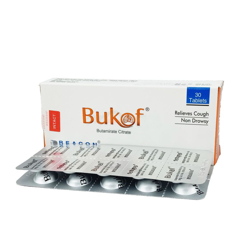 1756827608_bukof-50-mg-tablet-48207292085-i1-n6flkkFHWSlTY7JMPWlB.jpeg Bukof Tab - Image 1