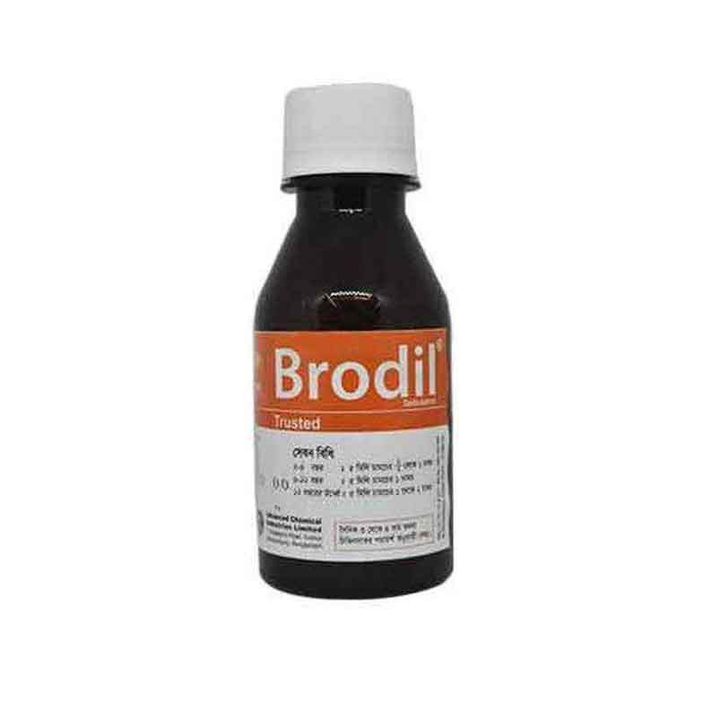 1756867585_brodil-2-mg-syrup-31276716231-i1-f8wF6uE37CfG8kcjkIuS.jpg Brodil 100 ml Syp - Image 1