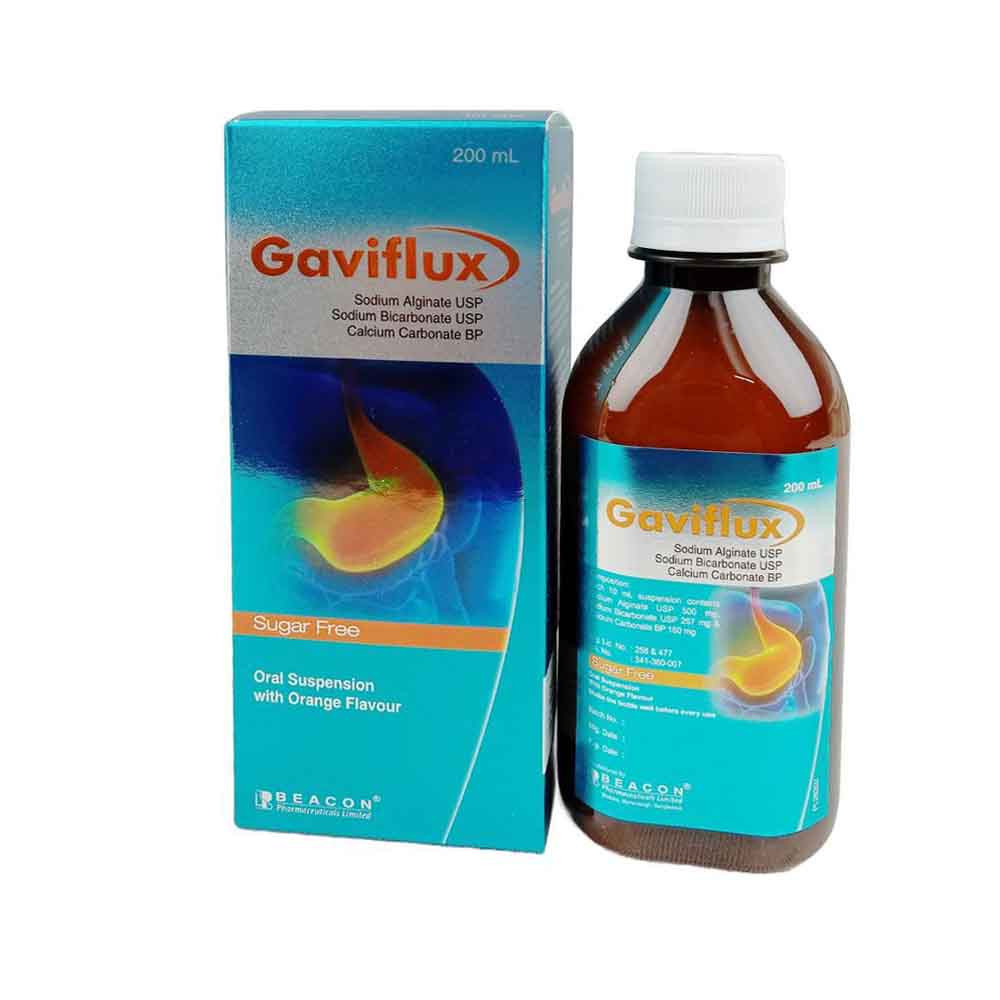 1756868063_gaviflux-500-mg-suspension-6385600448-i1-8fEDZw9TK2PBncthLawm.jpeg Gaviflux Syp 200 ml - Image 1