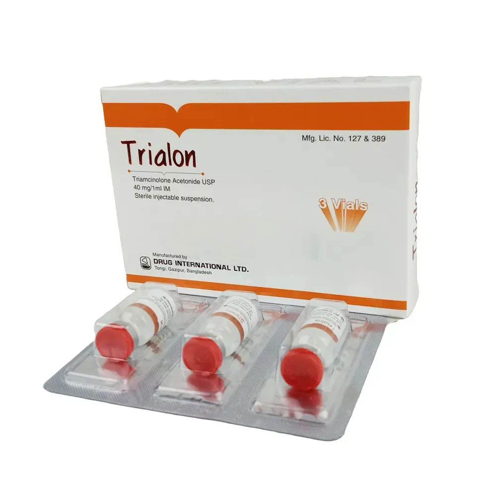 1756883891_trialon-40-mg-injection-67258249446-i1-Wa89BnfsI3BwWhj0a9iy.jpg Trialon Inj - Image 1