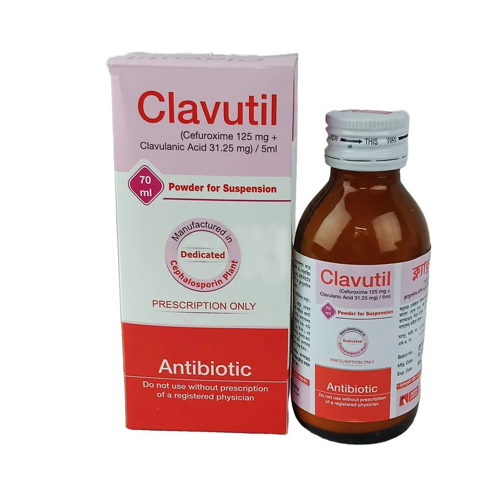 1756964803_clavutil-125-mg-suspension-88572598025-i1-0L7rxdcHSr5DxG8mYZY4.jpg Clavutil 70 ml Syp - Image 1