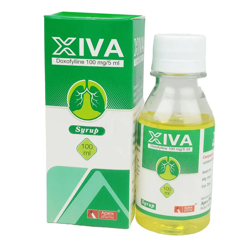 1756965667_xiva-100-mg-syrup-17793673131-i1-4hoXaQFw3HzDtXmJraUZ.jpg Xiva 100 ml Syp - Image 1