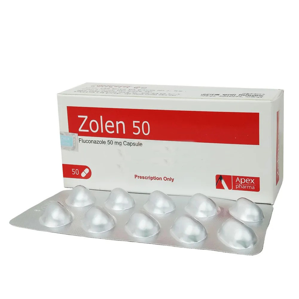 1756966354_zolen-50-mg-capsule-36848183463-i1-NlVPEBRZI5Qmj8c8UsN1.jpg Zolen 50 mg cap - Image 1
