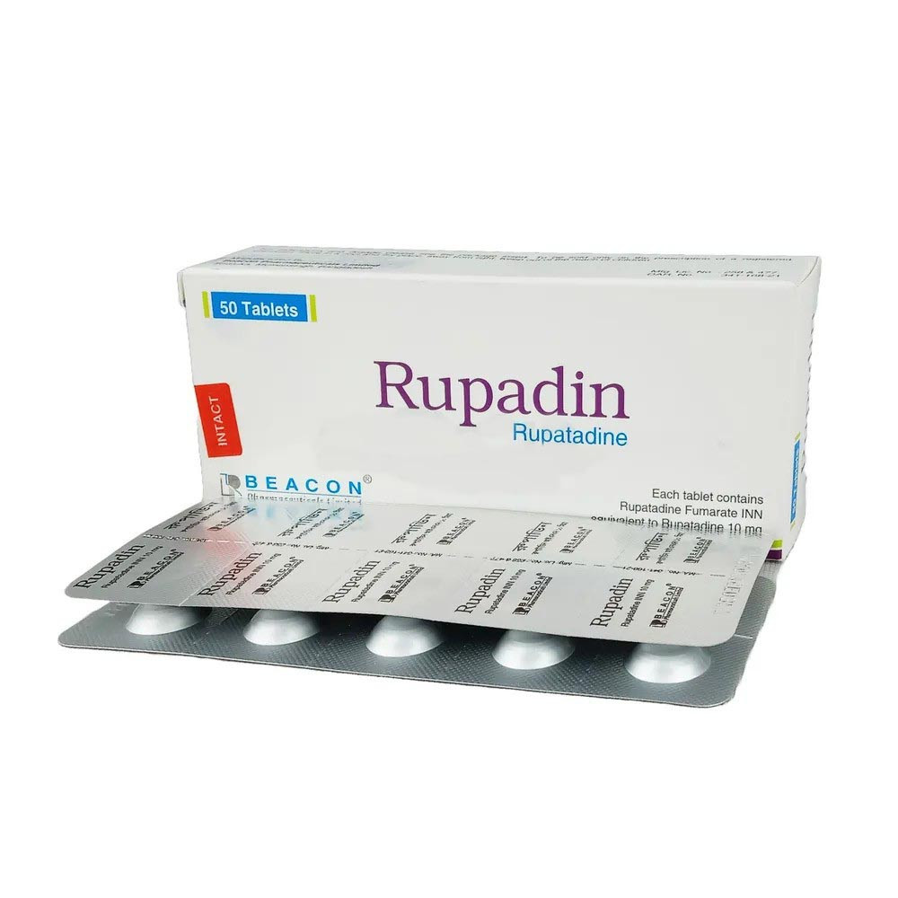 1756967147_rupadin-10-mg-tablet-15277726882-i1-ChkcKdoWzOlx9qZYIQrf.jpg Rupadin 10 mg Tab - Image 1