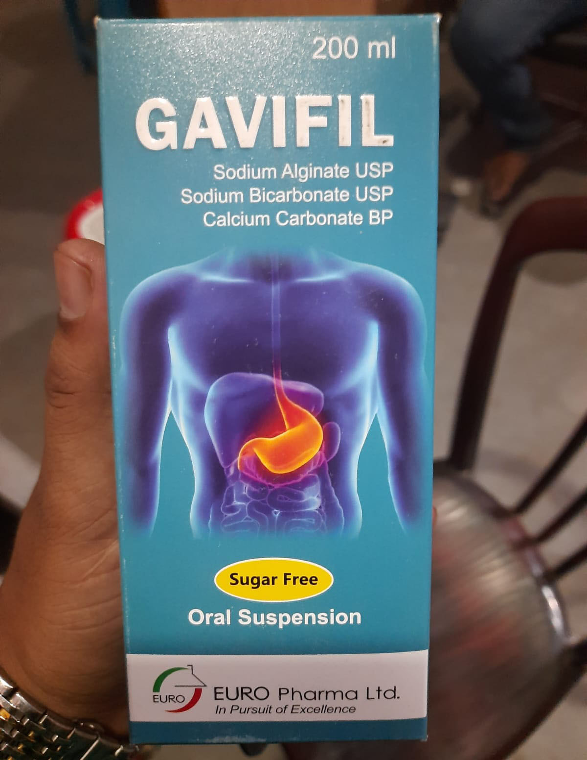 1757003072_gavifil-500-mg-suspension-49273259025-i1-cKABg8S0GVk9wFjBSUon.jpg Gavifil 200ml Syp - Image 1
