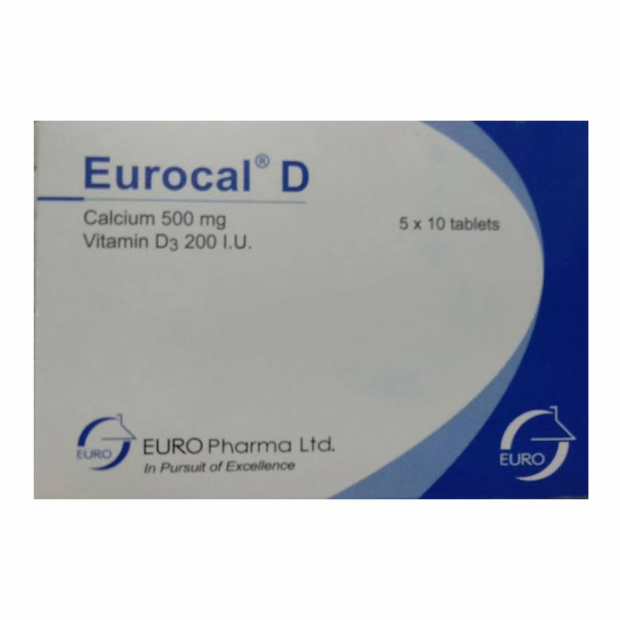 1757040098_eurocal-d-500-mg-tablet-52361818535-i2-HAJY88eHovZ2PGb9lEwe.jpg Eurocal-D Box - Image 1