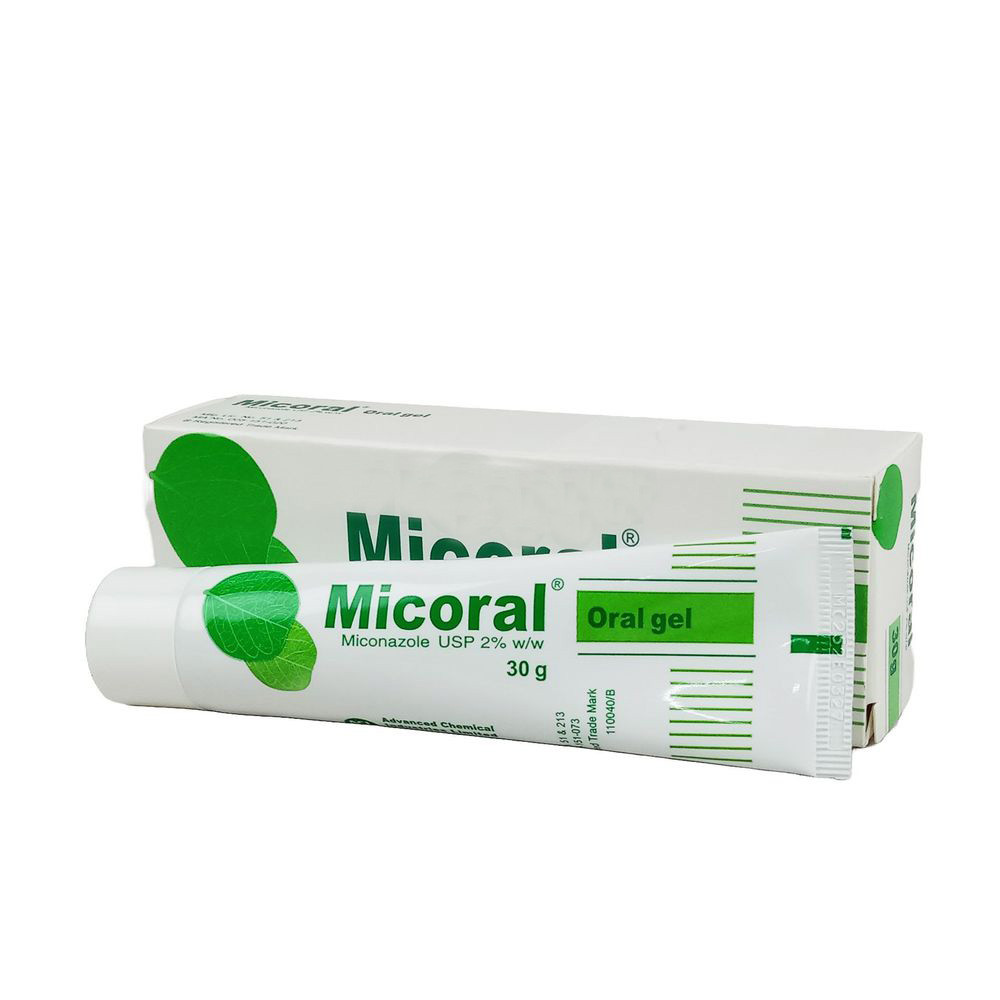 1757042408_micoral-2-w-oral-gel-8769748110-i2-knnPevgpHuCSsbyXHy33.jpg Micoral 30 gm Cream - Image 1