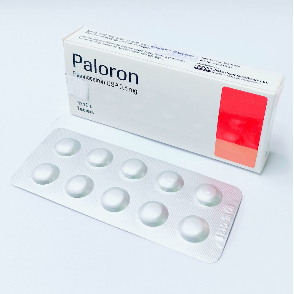 1757051374_paloron-05-mg-tablet-70093440277-i1-ziytrtecWPTtVL3taI5N.jpg Paloron 0.5 Tab - Image 1