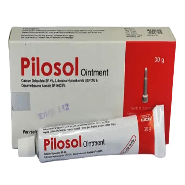 1757051438_pilosol-4-2-rectal-ointment-87247526330-i1-x7fluJzzw3FP1yqJt5Yg.jpg Pilosol oinment - Image 1