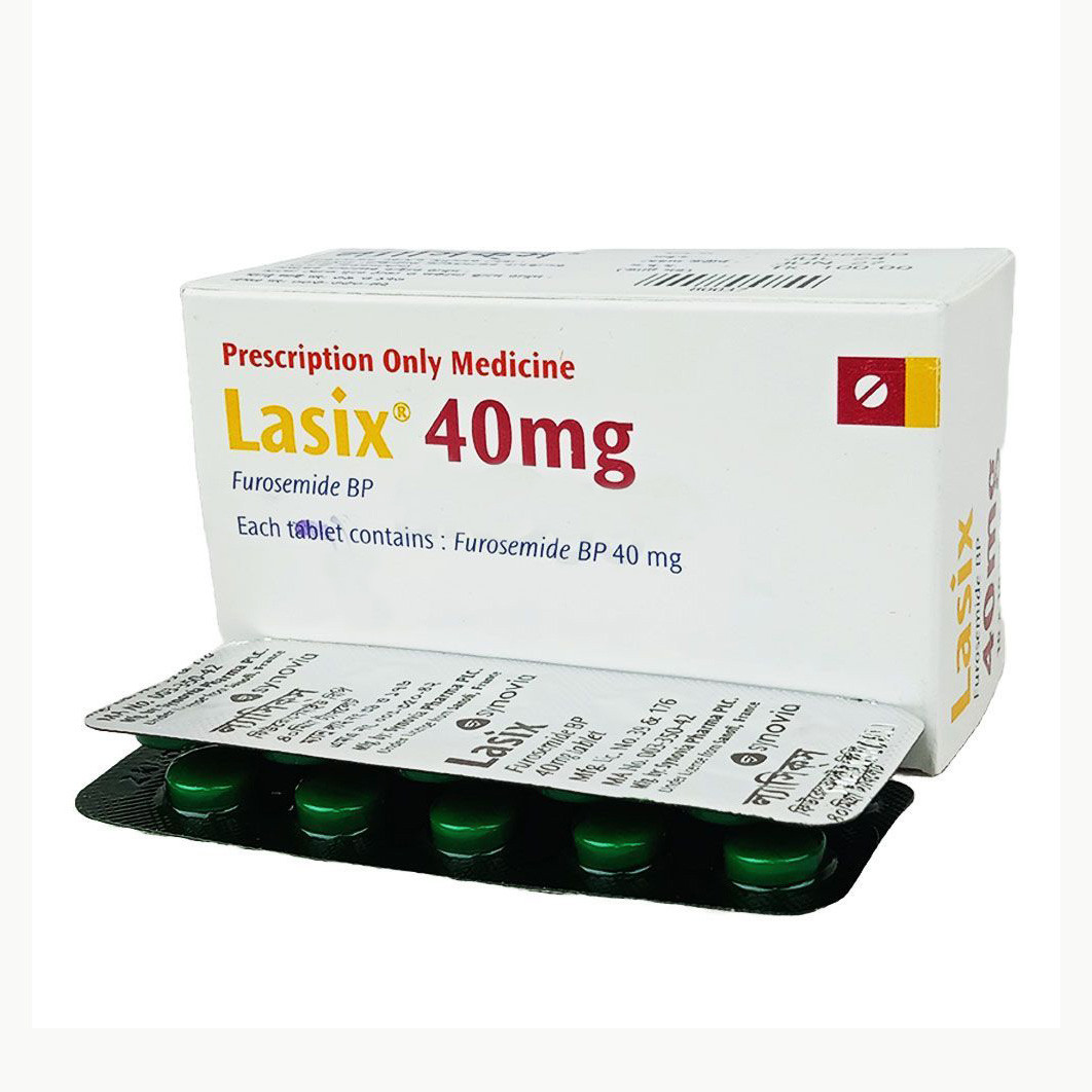 1757052020_lasix-40-mg-tablet-40346916684-i1-Q5gI5x3tRJd3cmAhk3U9.jpg Vermicid Tab - Image 1