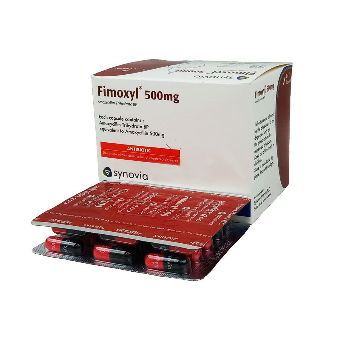 1757052079_fimoxyl-500-mg-capsule-36694961302-i1-wAfIjU9DZ7mrTFSidOt8.jpg Fimoxyl 500 Capsule - Image 1