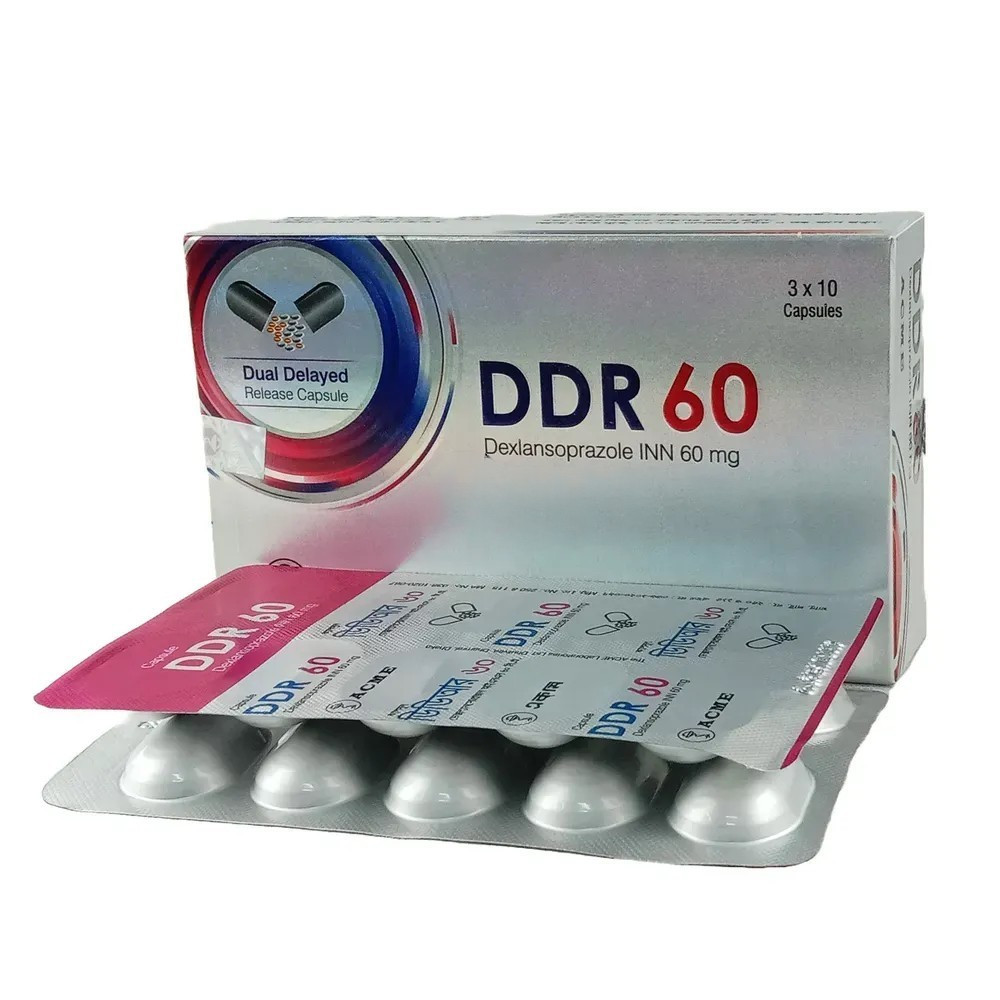 1757600715_ddr-60-mg-capsule-28567154906-i1-MO8L8E1Lgi7AQRz99CFH.jpg DDR 60 Cap 30s - Image 1