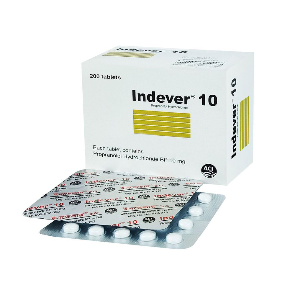 1757652626_indever-10-mg-tablet-86977646824-i1-AYpBTvtKguxnJNbUjRj4.jpeg Indever 10 - Image 1
