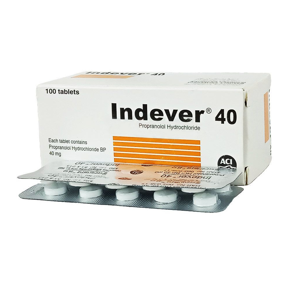 1757652678_indever-40-mg-tablet-10497782795-i1-aOVHicBdHoijeN9g2cUk.jpg Indever 40 - Image 1