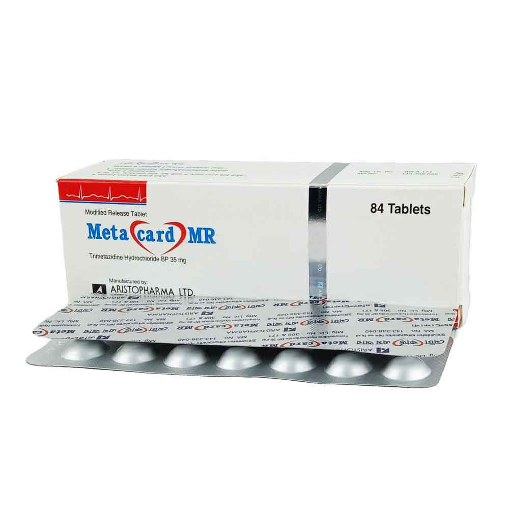1757653919_metacard-mr-35-mg-tablet-80753895927-i1-hNk9PtXli4OJjb8ICx5i.jpg Metacard MR - Image 1