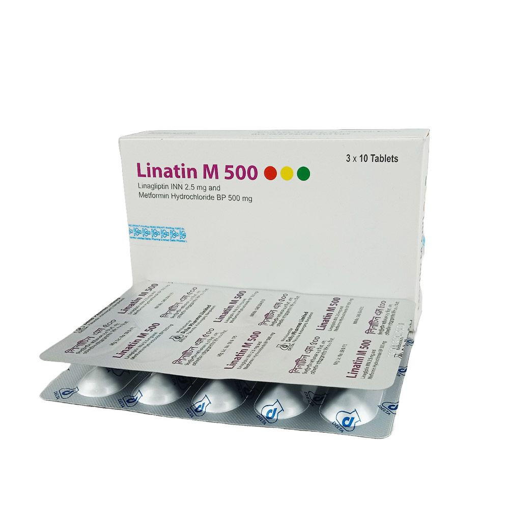 1757739517_linatin-m-25-mg-tablet-96877782087-i1-BtKsIH1aPa08SnPNFl1Q.jpg Linatin M 500 - Image 1