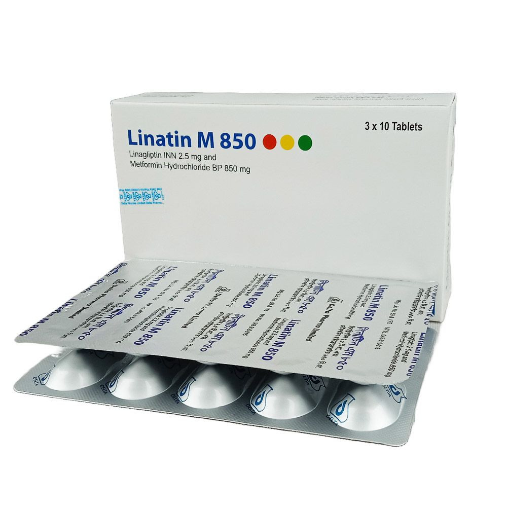1757739574_linatin-m-25-mg-tablet-70821387535-i1-lJXzHzzvk3oka0zWxIsg.jpg Linatin M 850 - Image 1