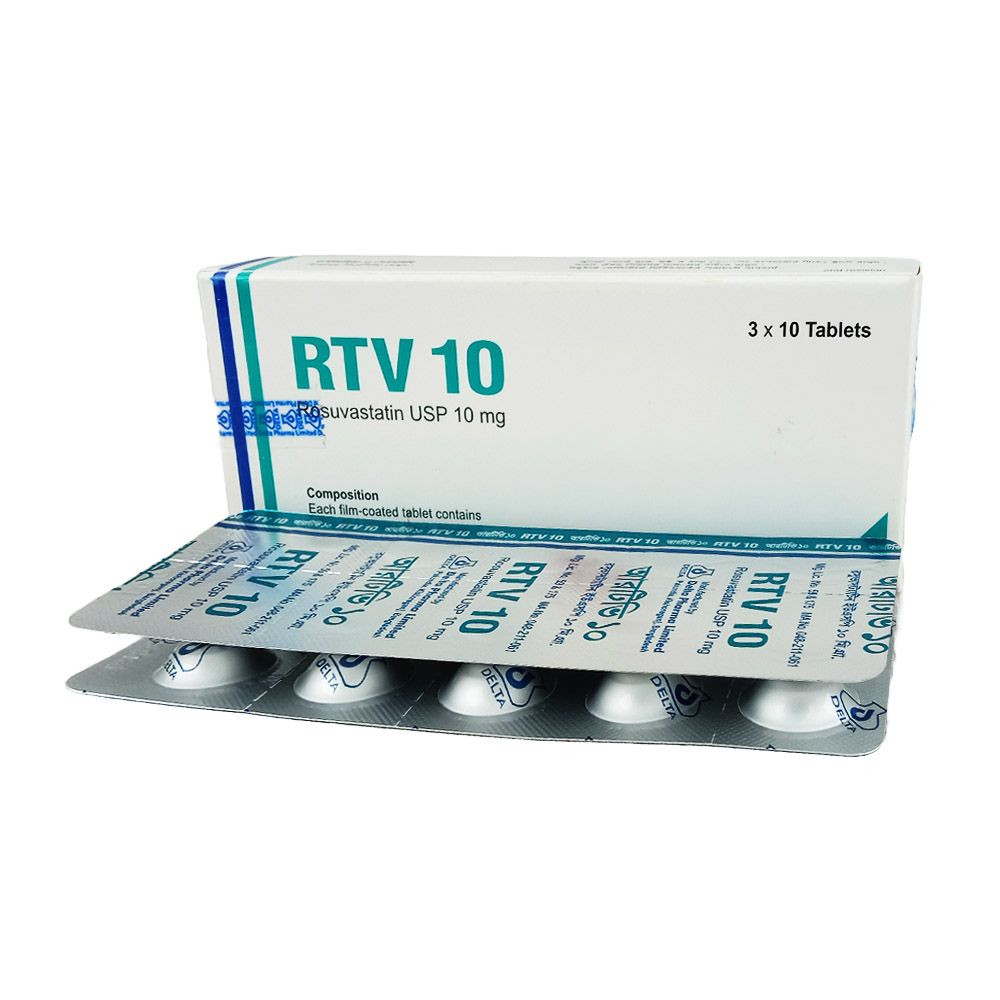 1757739730_rtv-10-mg-tablet-56570106595-i1-qusDIF1Jm3Pgq9aGFGpB.jpg RTV 10 - Image 1