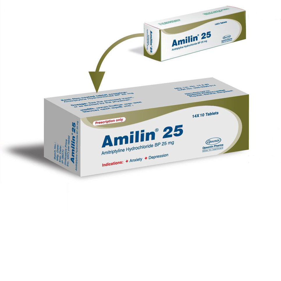 1757741768_amilin-25-mg-tablet-50812072983-i1-fgHNuqLdm2j5TOtBZxSe.jpg Amilin 25 - Image 1