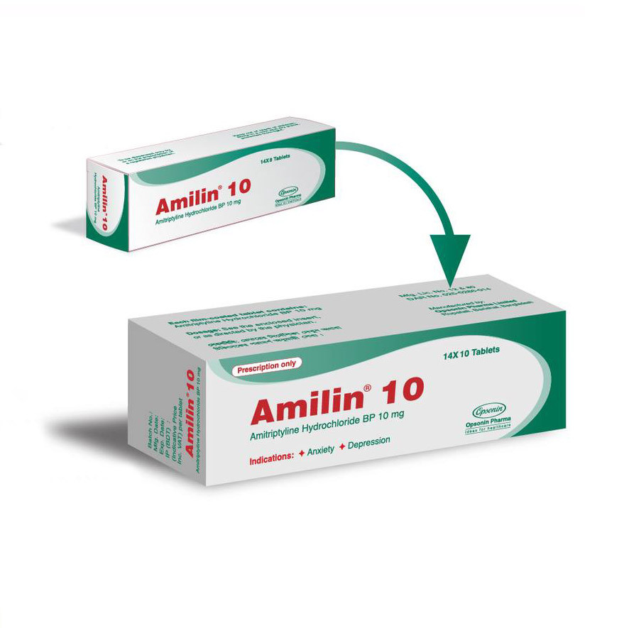 1757741826_amilin-10-mg-tablet-57613179235-i1-84afR2eHRgTAmOgPDiuC.jpg Amilin 10 - Image 1