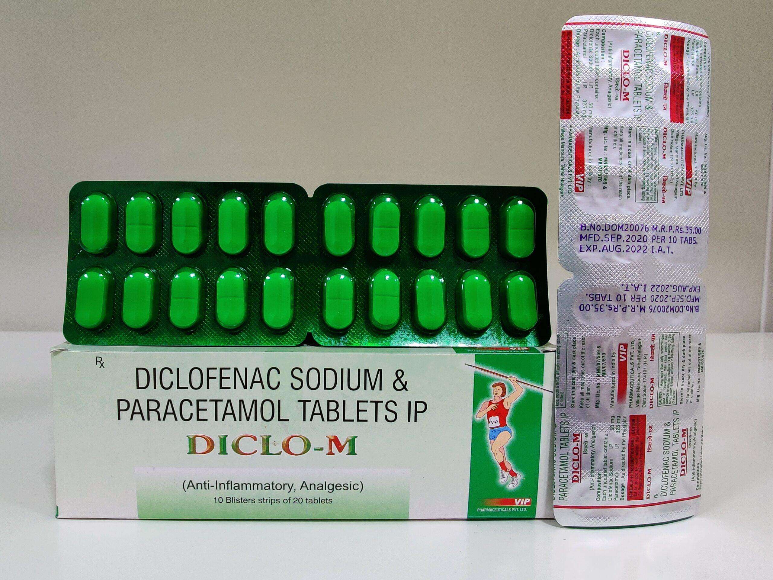 1759811660_Diclo-M-Tablet-scaled-1.jpg Diclo M 200s - Image 1