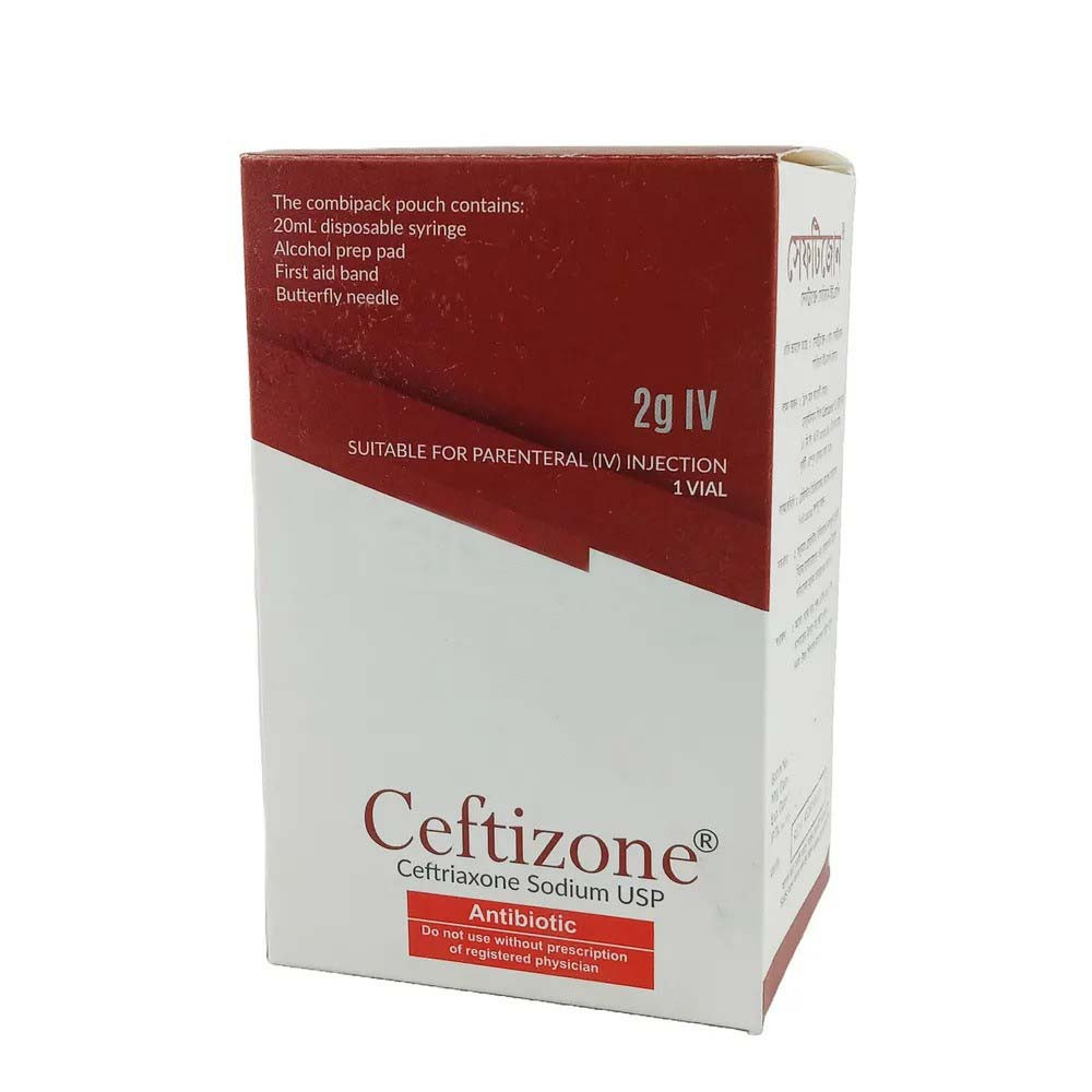 1759850670_ceftizone-2-gm-injection-48351032677-i1-lwuz34nlaZfbaLRcYEoT.jpg Ceftizone 2gm Iv Inj - Image 1