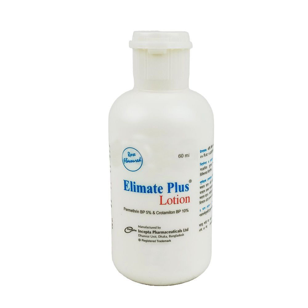 1759981830_elimate-plus-5-10-lotion-83398366863-i1-AF2BkcZvtKVW6TRMt8eR.jpg Elimate Plus Lotion - Image 1