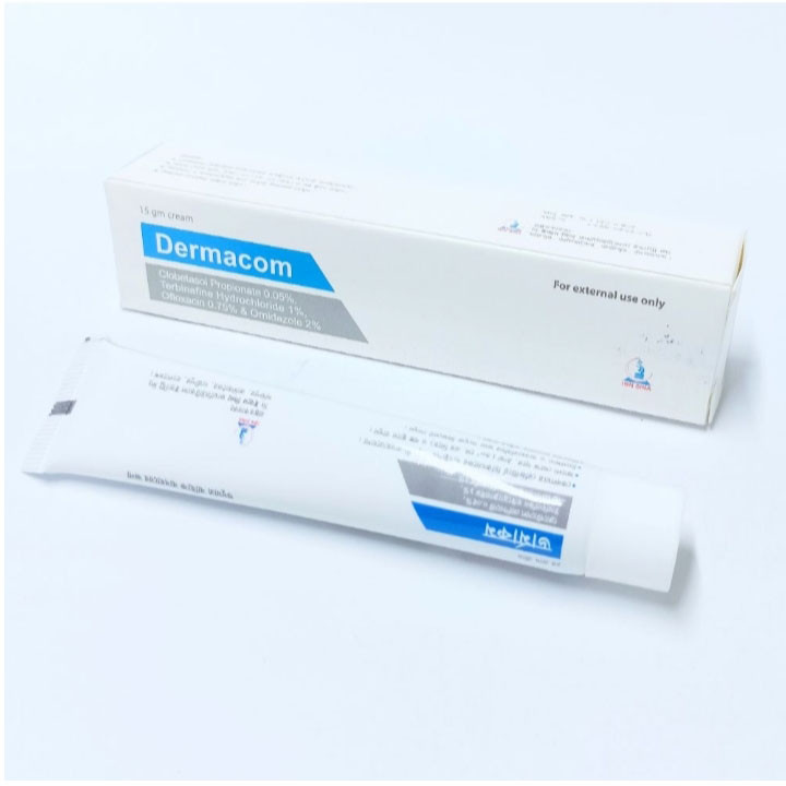1759986461_dermacom-005-075-cream-80497551231-i1-k3DP0uvAc8Jt8rKOIKNb.jpg Dermacom Cream - Image 1