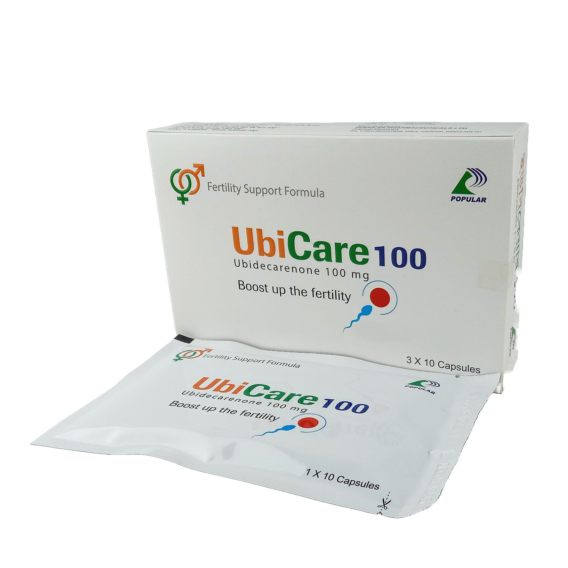 1760002762_ubicare-100-mg-capsule-82572849261-i1-R8siAyctD9yUbhWXK0iu.jpg Ubicare 100 Cap - Image 1