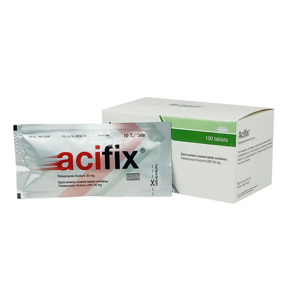 1760025957_acifix-20-mg-tablet-30376880005-i1-XR8y8MR2xB33V6S0IINm.jpg Acifix 20 mg Tab - Image 1