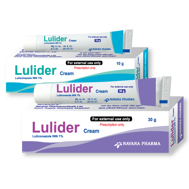 1760438763_lulider-1-cream-99462921184-i1-ceeyF5hFix0DYsuDHGyZ.jpg Lulider 10g Cream - Image 1