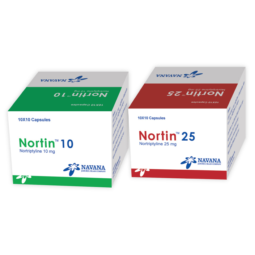 1760440704_nortin-10-mg-capsule-83452260389-i1-KGLPW46fe0DVJh7VYhq8.jpg Nortin 25 Cap - Image 1