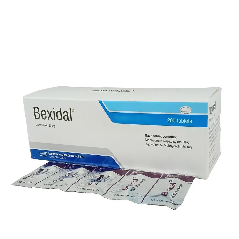 1760696566_bexidal-50-mg-tablet-98435411282-i1-jHLduShS41Aw1PDJrreY.jpg Bexidal Tab - Image 1
