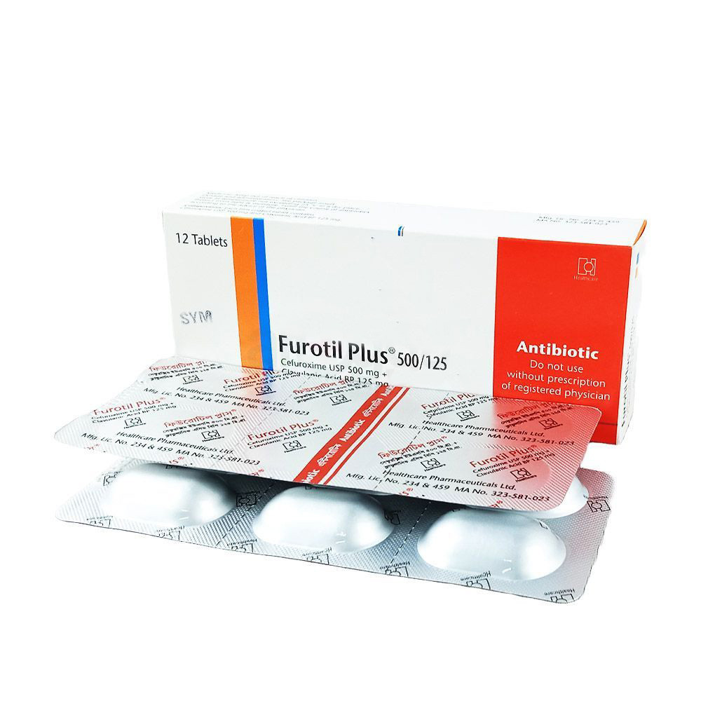 1760884870_furotil-plus-500-mg-tablet-62342711824-i1-LEDyDI1Fv9VuaUdPB9vO.jpeg Furotil Plus 500 Tab - Image 1