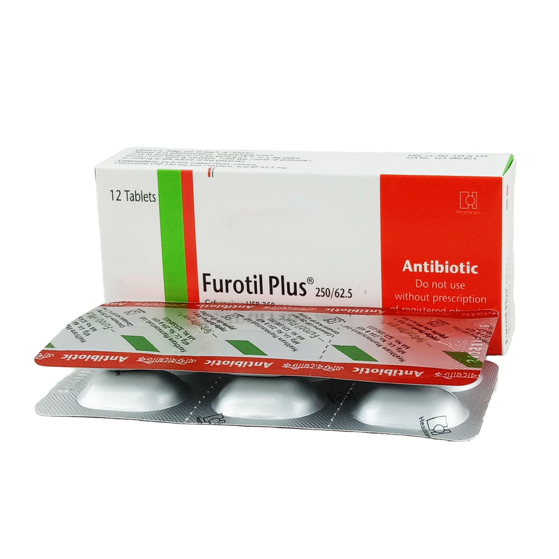 1760884974_furotil-plus-250-mg-tablet-44741986978-i1-X5uJw0e1V4rNwTelgKKQ.jpg Furotil Plus 250 Tab - Image 1