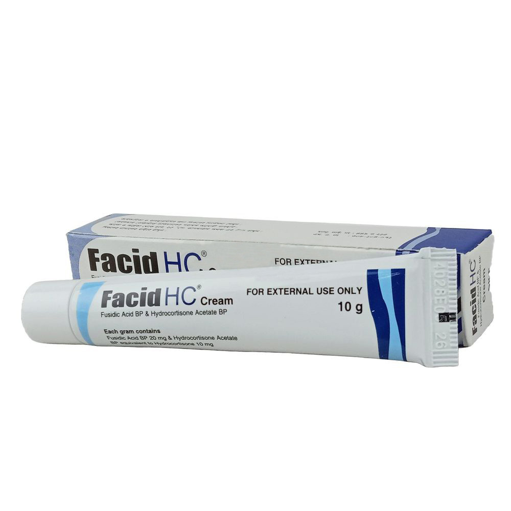 1760971260_facid-hc-2-1-cream-96279822015-i1-0odwwtsbcatias8eambn.jpeg Facid Hc Cream 10g - Image 1