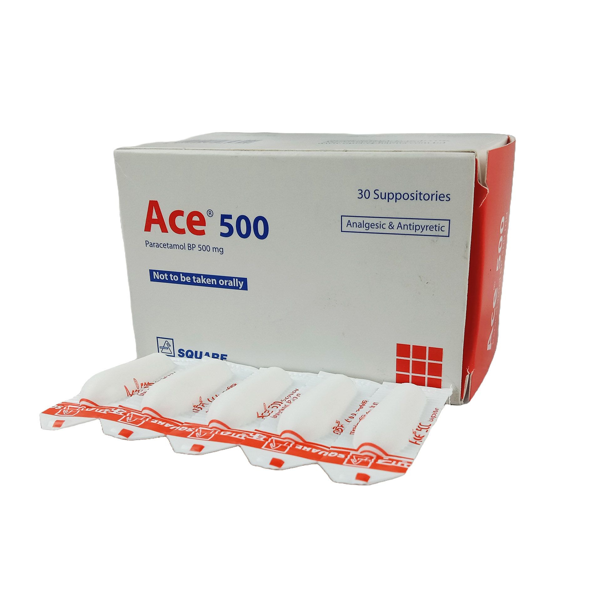 1761190234_ace-500-mg-suppository-67404498183-i1-tmqz0mtk8dnxrtouq609.jpg Ace 500 Suppository - Image 1
