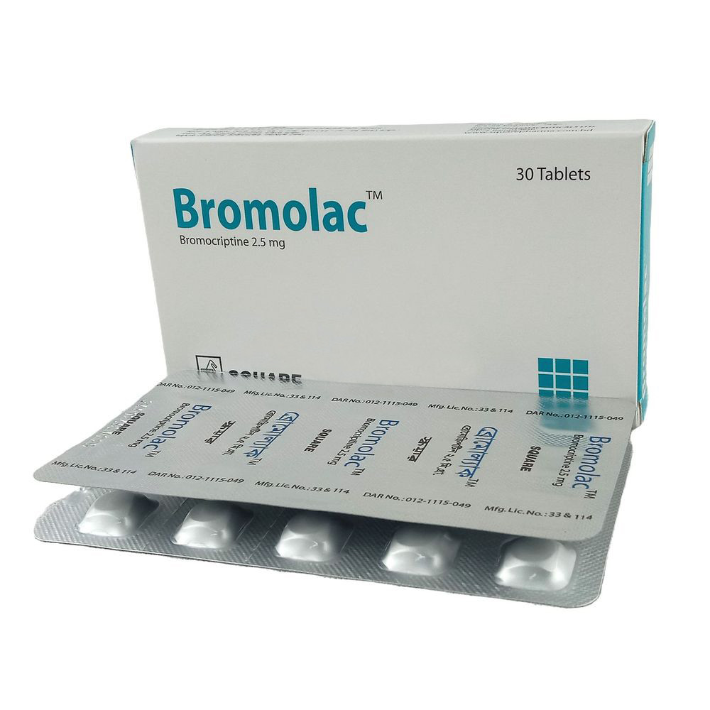 1761193713_bromolac-25-mg-tablet-41547691219-i1-nwznueuimykvkiap6kh9.jpg Bromolac 2.5 tab - Image 1