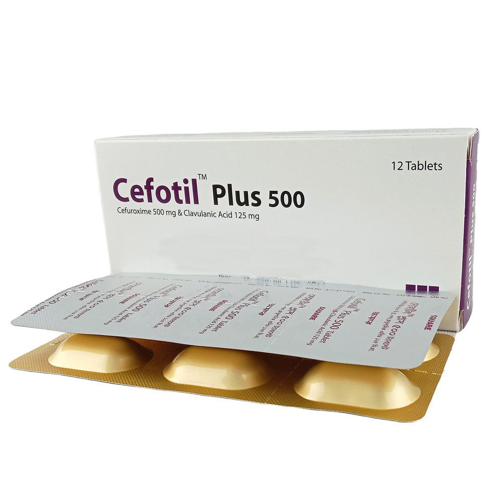 1761194018_cefotil-plus-500-mg-tablet-97397465506-i1-hkxwewk4czcuyi3luirv.jpg Cefotil Plus 500 Tab - Image 1