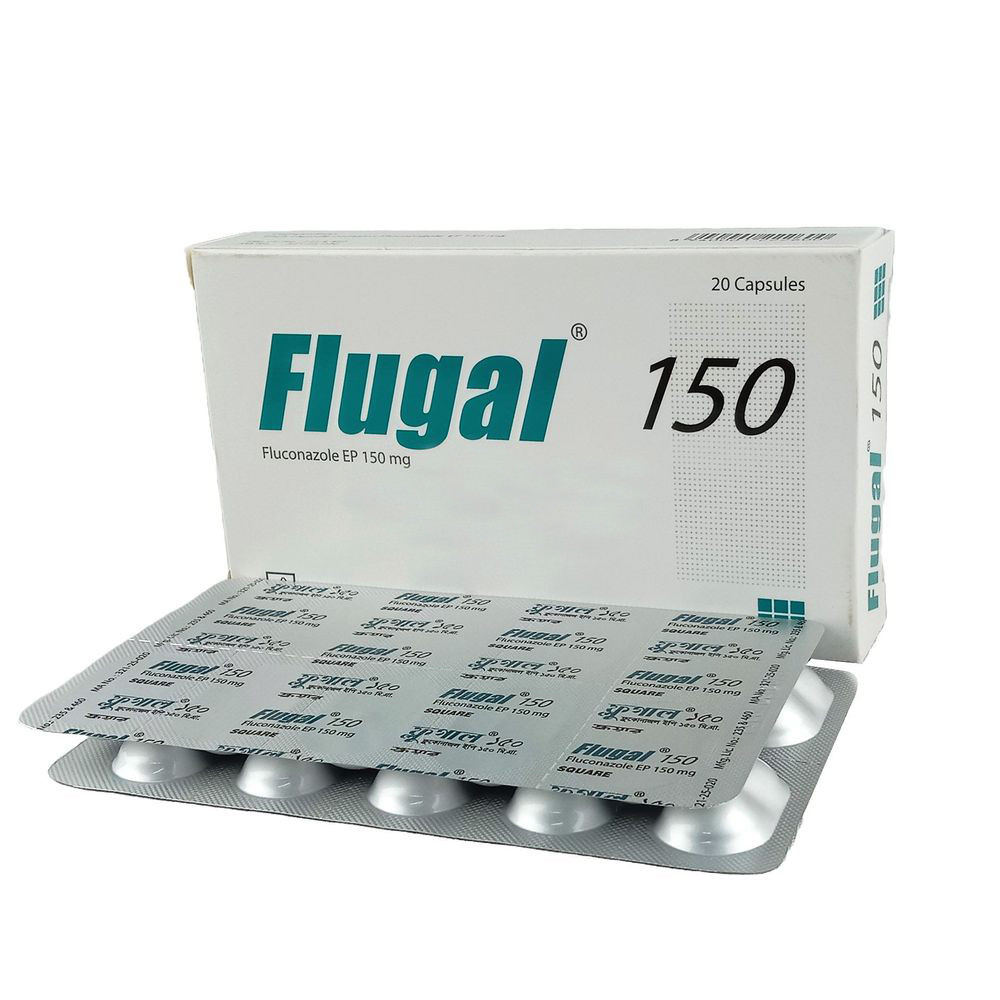 1761194405_flugal-150-mg-capsule-62676434511-i1-udv7k1jyhl4wtuulg2qv.jpeg Flugal 150 Cap - Image 1