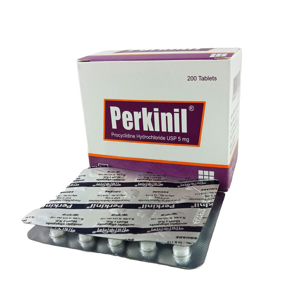 1761195935_perkinil-5-mg-tablet-33813311550-i1-brhm9xhfvjdfdfunyrzh.jpg Perkinil Tab 5 mg - Image 1