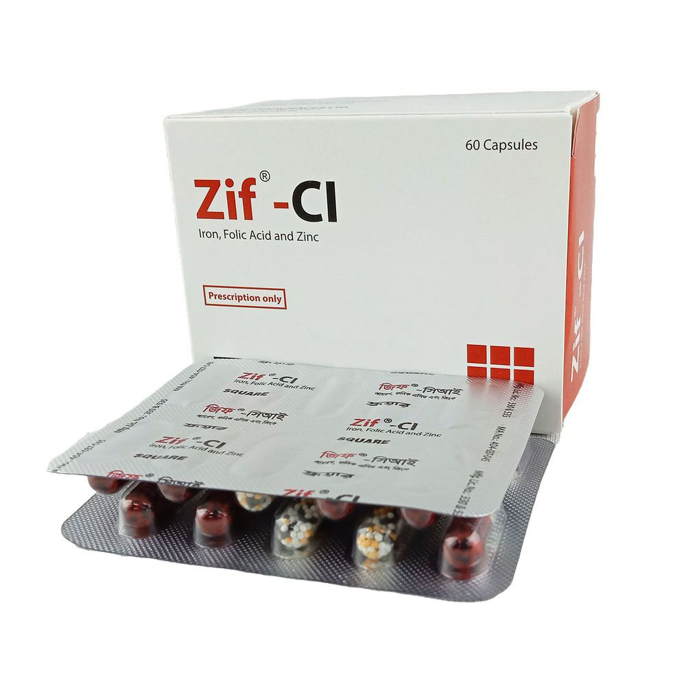 1761197433_zif-ci-50-mg-capsule-8276122683-i1-blkhikmvkgv330c9cthh.jpeg Zif Ci cap - Image 1