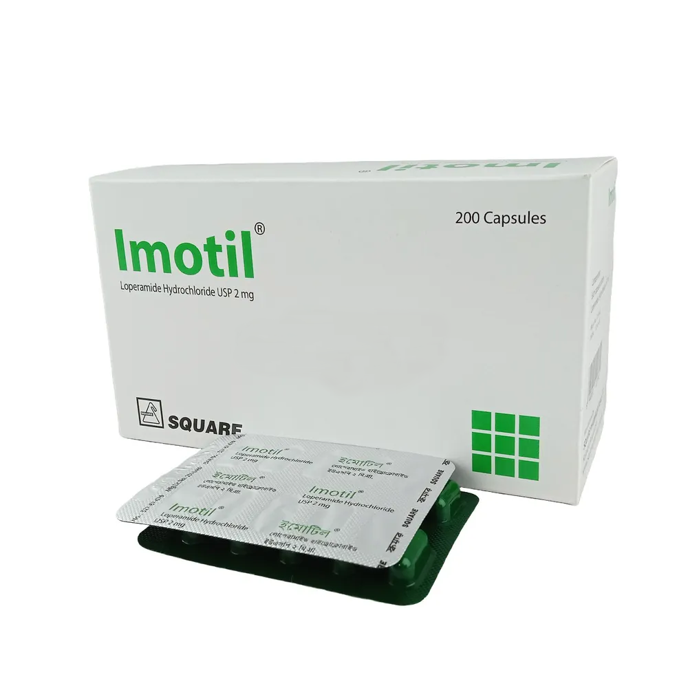 1761457920_imotil-2-mg-capsule-36559336905-i1-yoslt8f2qpk1csqsulxu.png Imotil Cap 200s - Image 1