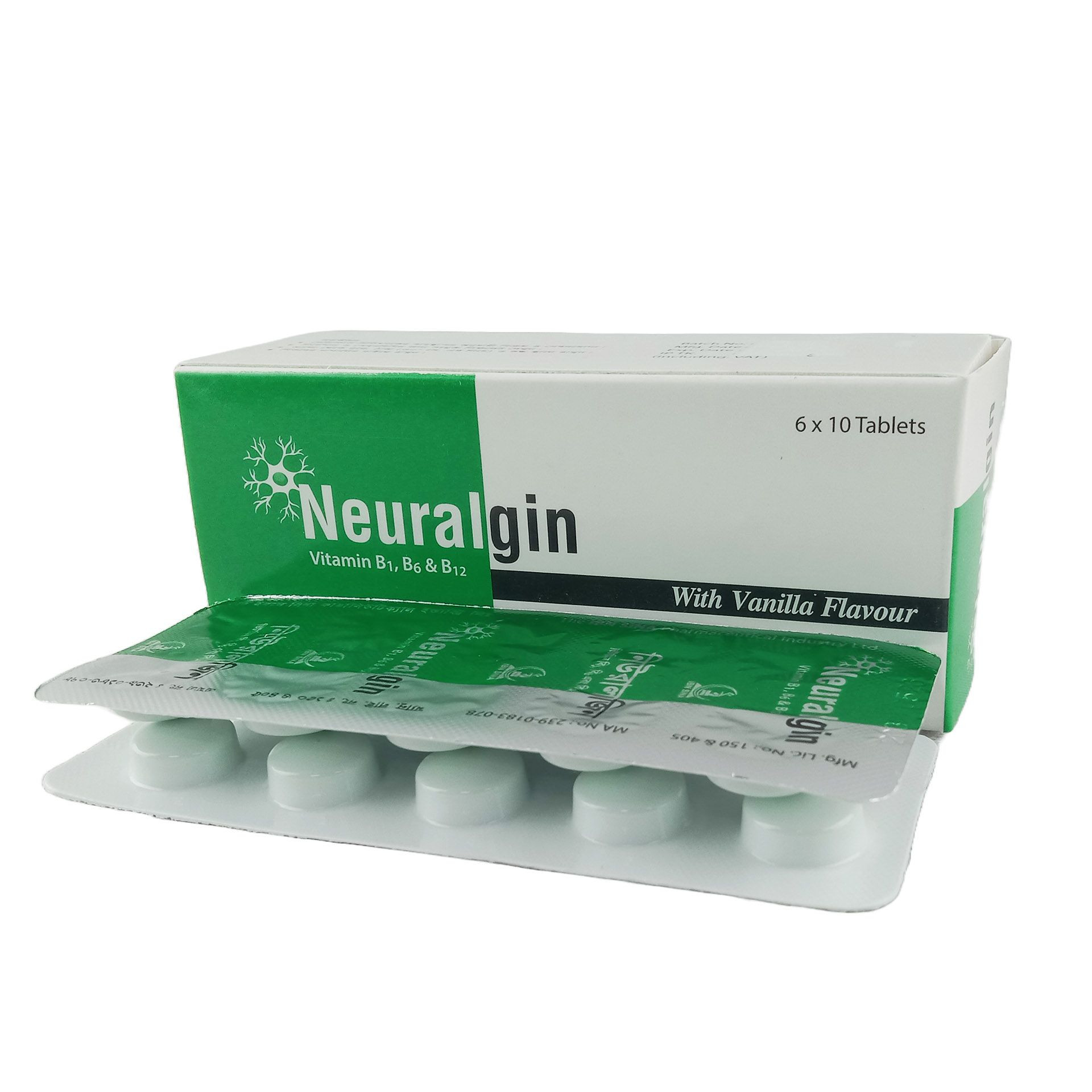 1761486963_neuralgin-100-mg-tablet-93789641463-i1-vmonkvjvwghzgzdggjq0.jpg Neuralgin Tablet - Image 1