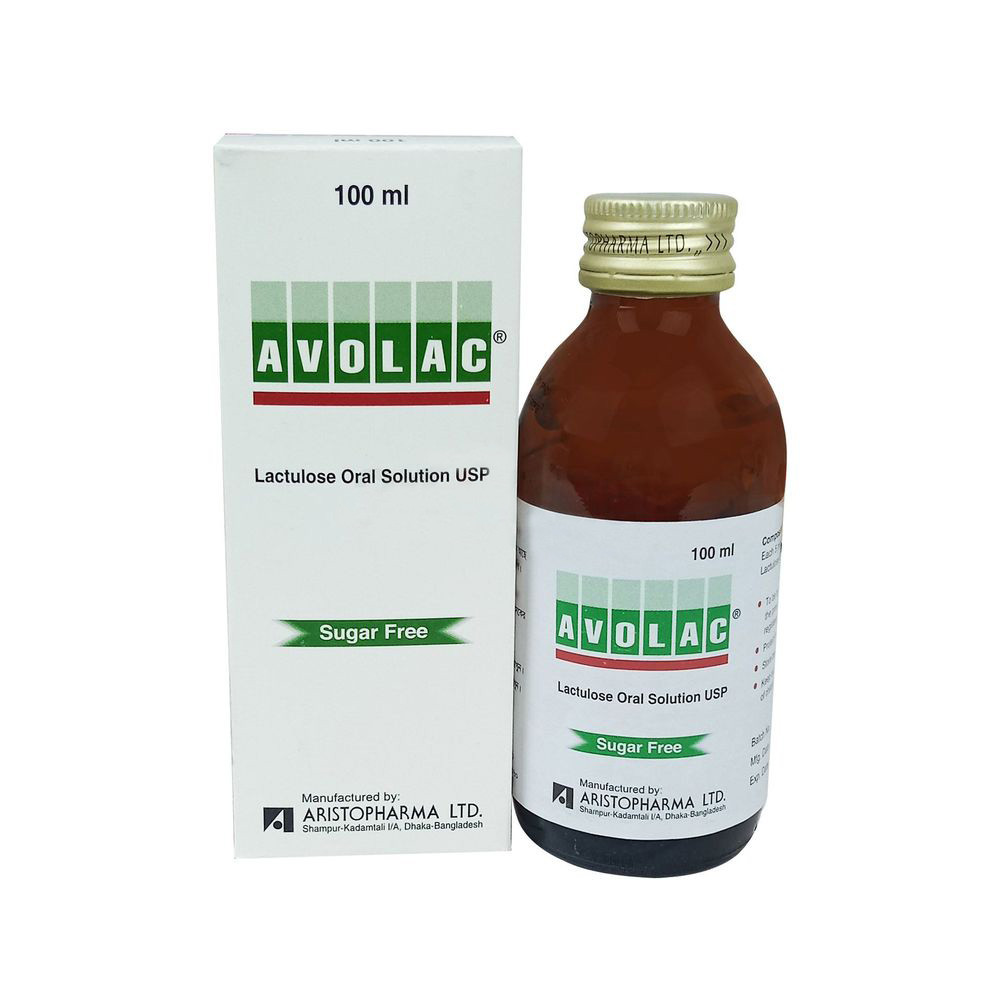 1761487082_avolac-335-gm-oral-solution-40456499375-i1-3szfqjgszfdpxjvpo8gu.jpeg Avolac Syp 100 ml - Image 1